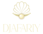Djafariy